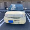 daihatsu esse 2011 -DAIHATSU--Esse DBA-L235S--L235S-2054362---DAIHATSU--Esse DBA-L235S--L235S-2054362- image 3