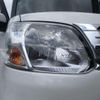 daihatsu tanto 2017 -DAIHATSU--Tanto LA600S--0571026---DAIHATSU--Tanto LA600S--0571026- image 17