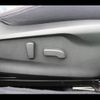 subaru impreza-sports 2020 CFJ1816622 image 19
