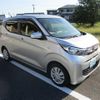 mitsubishi ek-wagon 2019 -MITSUBISHI--ek Wagon B33W--0003135---MITSUBISHI--ek Wagon B33W--0003135- image 14