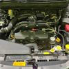 subaru legacy-b4 2012 -SUBARU--Legacy B4 DBA-BMM--BMM-004397---SUBARU--Legacy B4 DBA-BMM--BMM-004397- image 19