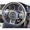 volkswagen golf-variant 2016 quick_quick_DBA-AUCHP_WVWZZZAUZHP515812 image 17