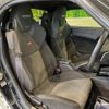 toyota copen 2022 quick_quick_LA400A_LA400A-0004975 image 9