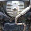 daihatsu mira 1998 -DAIHATSU--Mira L502S--068926---DAIHATSU--Mira L502S--068926- image 10