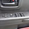 suzuki spacia 2018 CFJ1866545 image 14