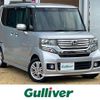 honda n-box 2012 CFJ1535529 image 1