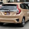 honda fit 2014 -HONDA--Fit GP5--3116701---HONDA--Fit GP5--3116701- image 2