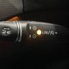 mercedes-benz b-class 2016 -MERCEDES-BENZ--Benz B Class DBA-246242--WDD2462422J407084---MERCEDES-BENZ--Benz B Class DBA-246242--WDD2462422J407084- image 6