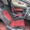 honda civic 2009 quick_quick_ABA-FN2_FN2-1000862 image 16