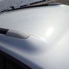 subaru legacy-touring-wagon 1999 CFJ1815214 image 8