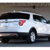 ford explorer 2016 -FORD 【一宮 301】--Ford Explorer 1FM5KH--1FU5K7DH4GGB37920---FORD 【一宮 301】--Ford Explorer 1FM5KH--1FU5K7DH4GGB37920- image 22