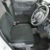 honda n-van 2019 -HONDA--N VAN HBD-JJ2--JJ2-3005454---HONDA--N VAN HBD-JJ2--JJ2-3005454- image 15