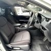 toyota rav4 2022 CFJ1828117 image 6