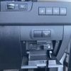 lexus lx 2019 CFJ1826653 image 15