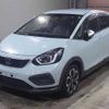 honda fit 2020 -HONDA--Fit GR6-1008590---HONDA--Fit GR6-1008590- image 1