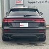 audi q8 2023 CFJ1760957 image 16