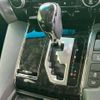 toyota alphard 2021 quick_quick_3BA-AGH30W_AGH30-0356885 image 17