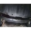 honda cr-z 2010 -HONDA 【滋賀 300ﾓ9790】--CR-Z DAA-ZF1--ZF1-1014955---HONDA 【滋賀 300ﾓ9790】--CR-Z DAA-ZF1--ZF1-1014955- image 6