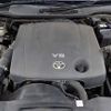 toyota mark-x 2007 CFJ1268141 image 6
