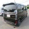 honda n-box 2019 quick_quick_DBA-JF3_JF3-1300332 image 4