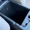 jeep grand-cherokee 2018 515 image 27
