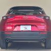 mazda cx-3 2020 -MAZDA--CX-30 3DA-DM8P--DM8P-107479---MAZDA--CX-30 3DA-DM8P--DM8P-107479- image 15