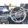 toyota yaris 2020 -TOYOTA 【島根 530ﾋ 634】--Yaris 6AA-MXPH15--MXPH15-0008119---TOYOTA 【島根 530ﾋ 634】--Yaris 6AA-MXPH15--MXPH15-0008119- image 10