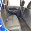 mitsubishi ek 2018 -MITSUBISHI--ek Custom B11W--0412090---MITSUBISHI--ek Custom B11W--0412090- image 4