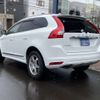 volvo xc60 2014 -VOLVO--Volvo XC60 CBA-DB6304TXC--YV1DZ90H6E2612897---VOLVO--Volvo XC60 CBA-DB6304TXC--YV1DZ90H6E2612897- image 4