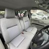 toyota passo 2018 CARSENSOR_JP_AU6379478499 image 17