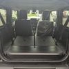 suzuki jimny 2025 MOTORGATE_2_0206625A30250723W002 image 16