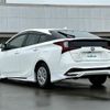 toyota prius 2019 CFJ1650764 image 16