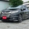 honda odyssey 2014 quick_quick_RC1_RC1-1032359 image 10