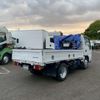 mazda titan 2013 GOO_NET_EXCHANGE_0541786A30250502W004 image 4