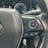 toyota harrier 2021 -TOYOTA--Harrier 6AA-AXUH80--AXUH80-0032301---TOYOTA--Harrier 6AA-AXUH80--AXUH80-0032301- image 14