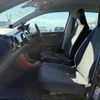 volkswagen up 2013 CFJ1645646 image 15