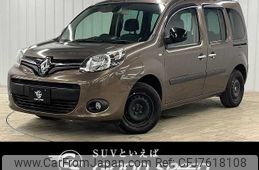 renault kangoo 2017 -RENAULT--Renault Kangoo ABA-KWH5F--VF1KWB2B6G0744919---RENAULT--Renault Kangoo ABA-KWH5F--VF1KWB2B6G0744919-
