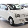 suzuki alto 2016 CFJ1554379 image 19
