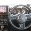 suzuki jimny 2020 CFJ1830705 image 42