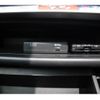 mitsubishi eclipse-cross 2024 -MITSUBISHI--Eclipse Cross 5LA-GL3W--GL3W-0700***---MITSUBISHI--Eclipse Cross 5LA-GL3W--GL3W-0700***- image 7