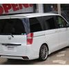 honda stepwagon 2012 quick_quick_DBA-RK1_1306651 image 4