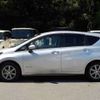 nissan note 2019 CFJ1646154 image 43