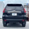 toyota land-cruiser-prado 2021 -TOYOTA--Land Cruiser Prado 3BA-TRJ150W--TRJ150-0122984---TOYOTA--Land Cruiser Prado 3BA-TRJ150W--TRJ150-0122984- image 17