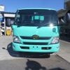 hino dutro 2015 GOO_NET_EXCHANGE_0502426A30241011W001 image 2