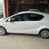toyota aqua 2014 -TOYOTA--AQUA DAA-NHP10--NHP10-6262474---TOYOTA--AQUA DAA-NHP10--NHP10-6262474- image 7