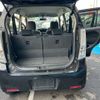 suzuki wagon-r 2013 -SUZUKI--Wagon R DBA-MH34S--MH34S-719370---SUZUKI--Wagon R DBA-MH34S--MH34S-719370- image 30