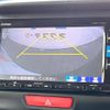 honda n-box 2017 CFJ1582211 image 4