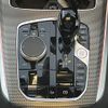 bmw x5 2020 CFJ1839165 image 5