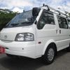 mazda bongo-van 2019 quick_quick_SLP2V_SLP2V-109636 image 1