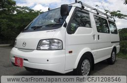 mazda bongo-van 2019 quick_quick_SLP2V_SLP2V-109636